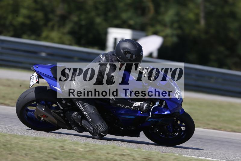 Archiv-2025/49 26.08.2025 Cornu Master School ADR/gruen-vert/20